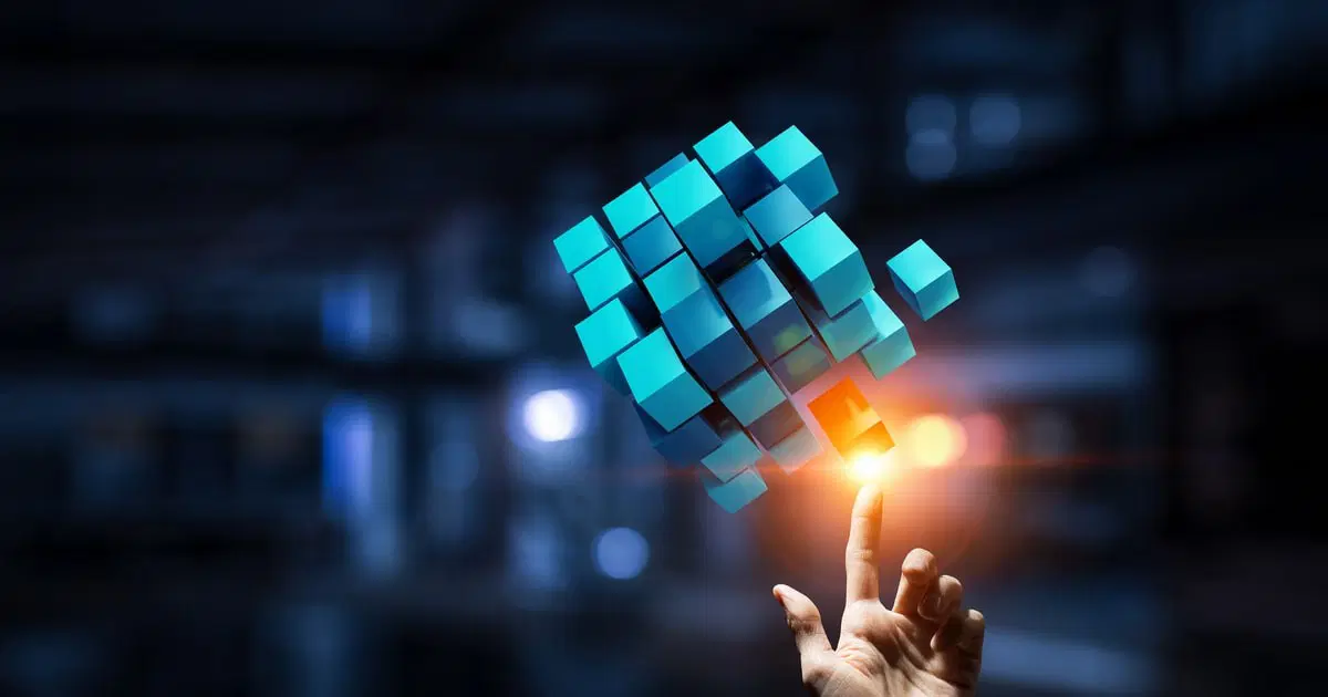 Yaratma Cesareti Nedir?