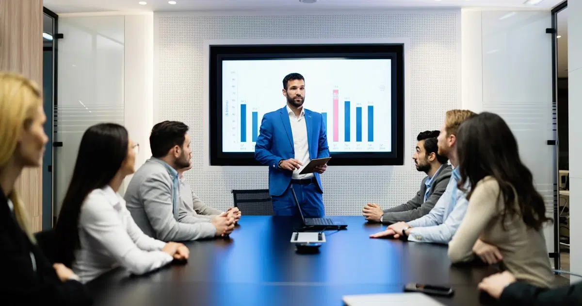 Yaşam Becerisi İçin İş Hayatının Önemi