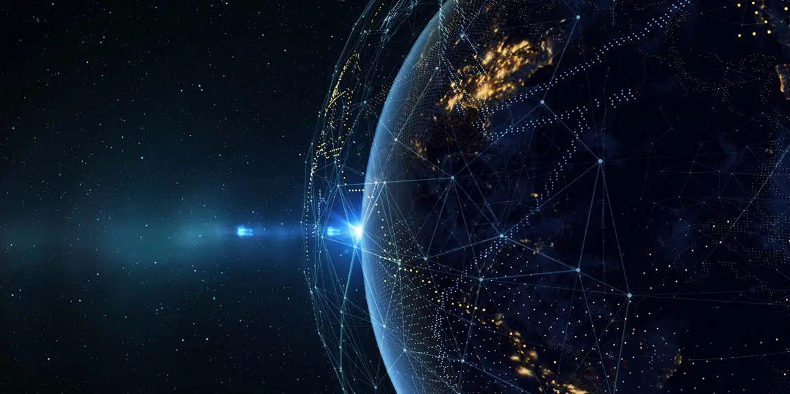 Yaşam Boyu Eğitimde Teknolojinin Yeri