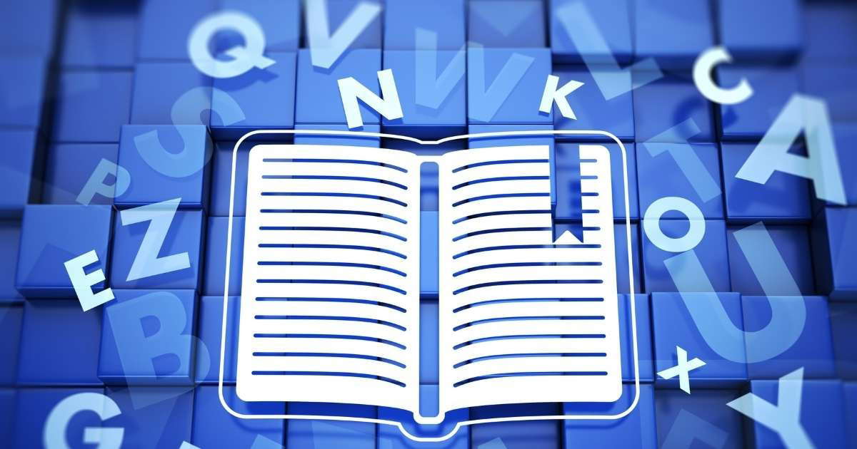 Yaşantısal Öğrenme Modeli