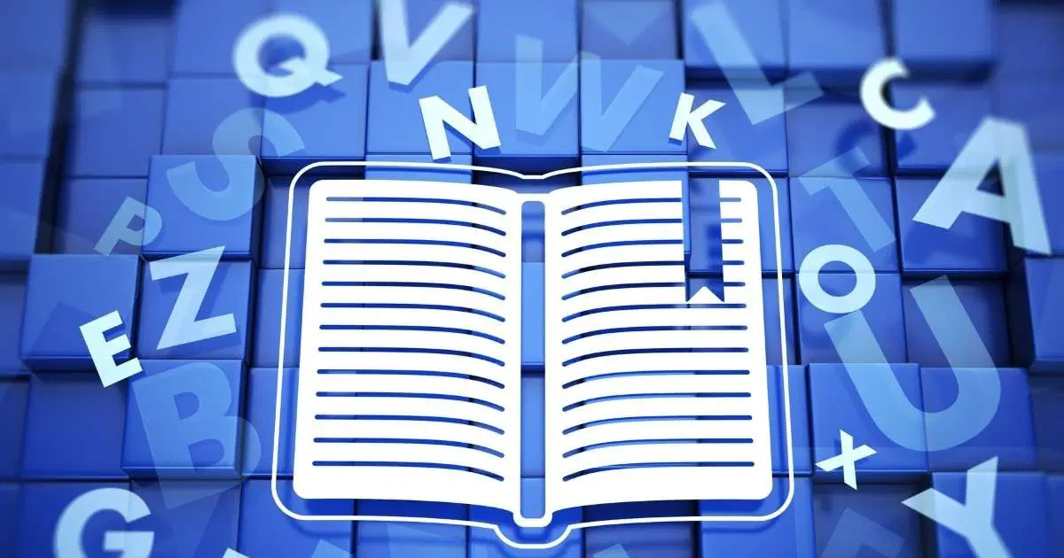 Yaşantısal Öğrenme Modeli