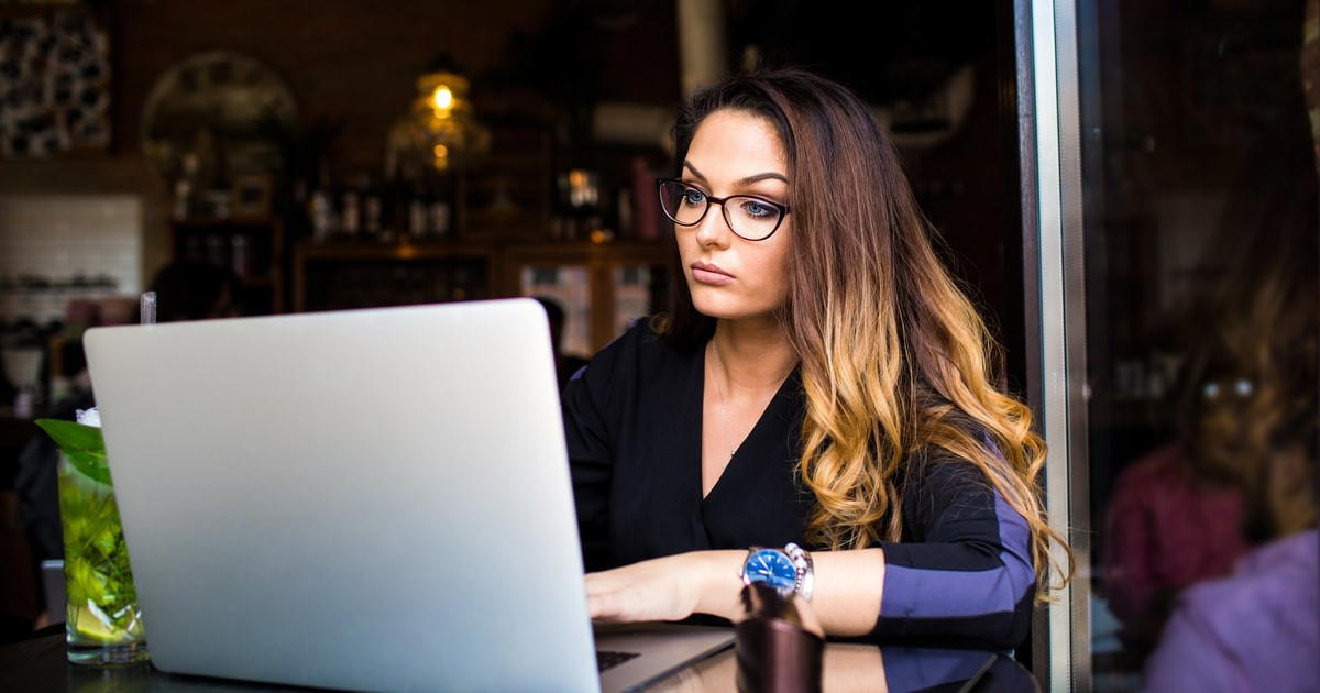 Yazı Yazma Yolculuğu