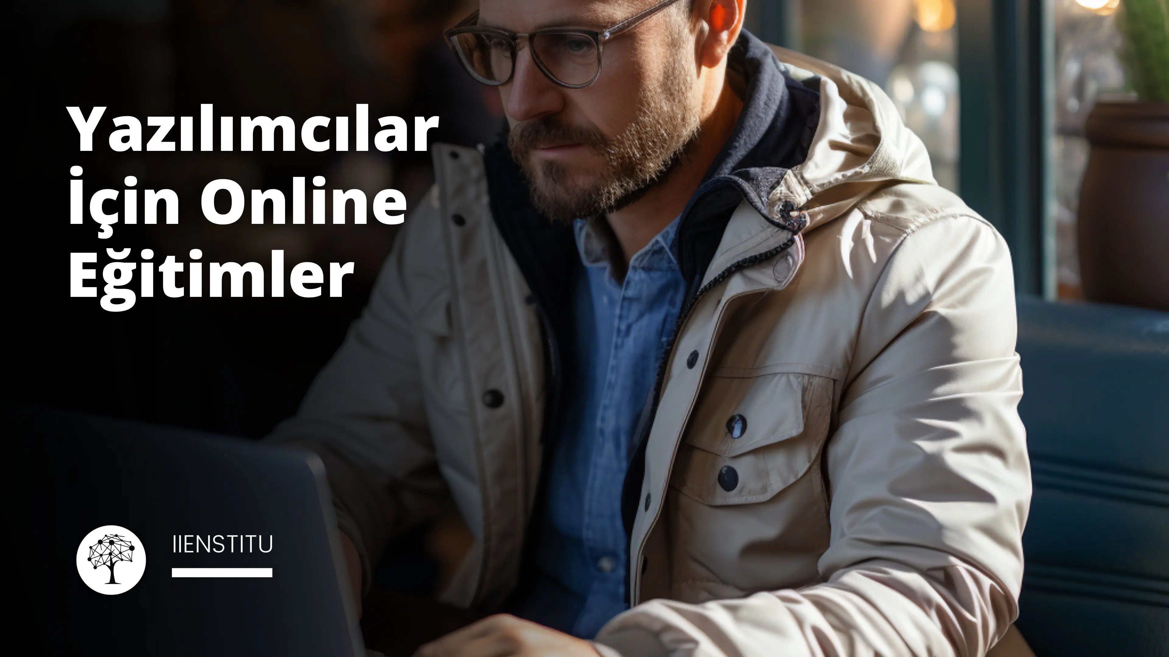 Yazılımcılar İçin Online Eğitimler