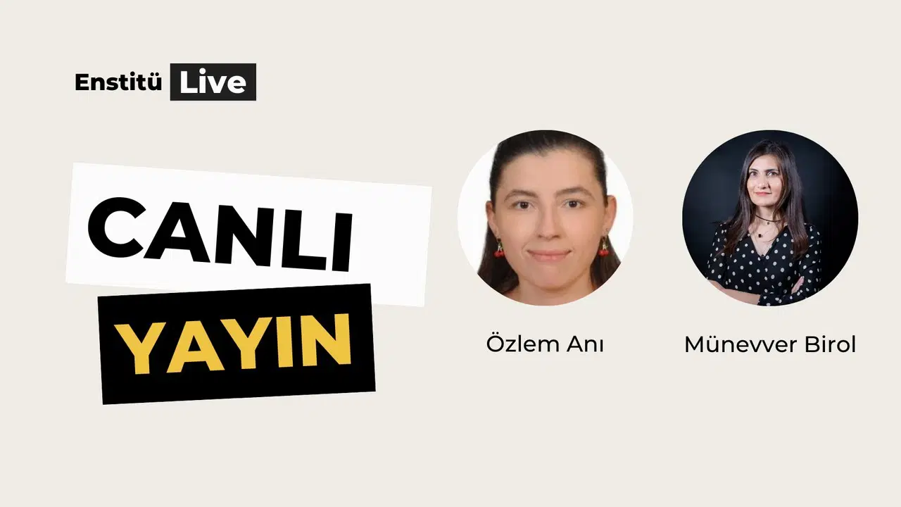 Yazılımın Başlangıç Noktası Algoritma Nedir?