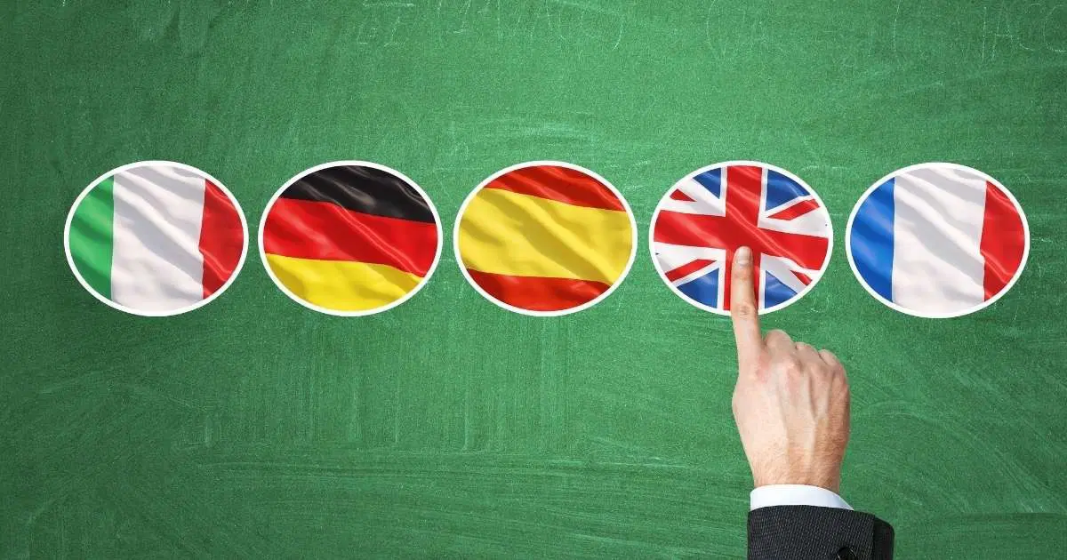 YDS'ye Nasıl Hazırlanılır?