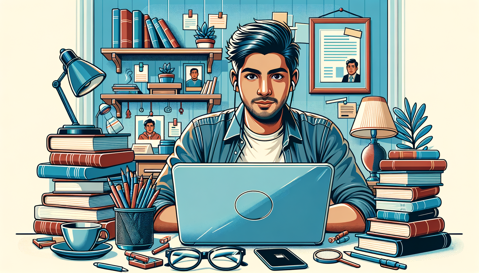 Yeni Başlayanlar İçin Estonca: Temel Soru Cümleleri