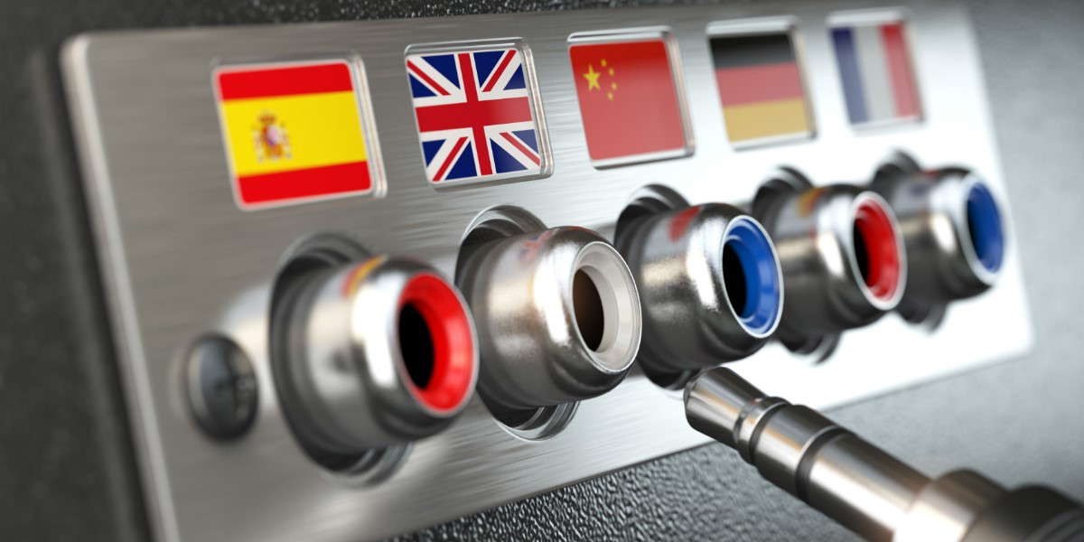 Yeni Bir Dil Öğrenmenin Detayları