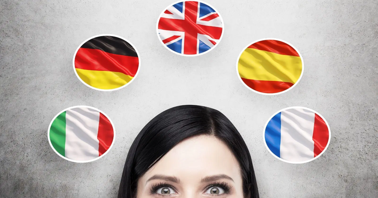 Yeni Bir Dil Öğrenmenin Gizli Kazançları