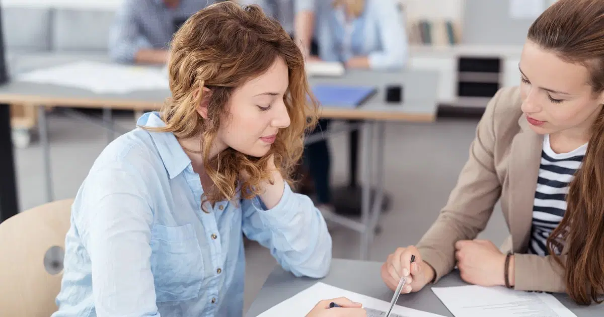 Yeni Bir Meslek: Öğrenci Koçluğu