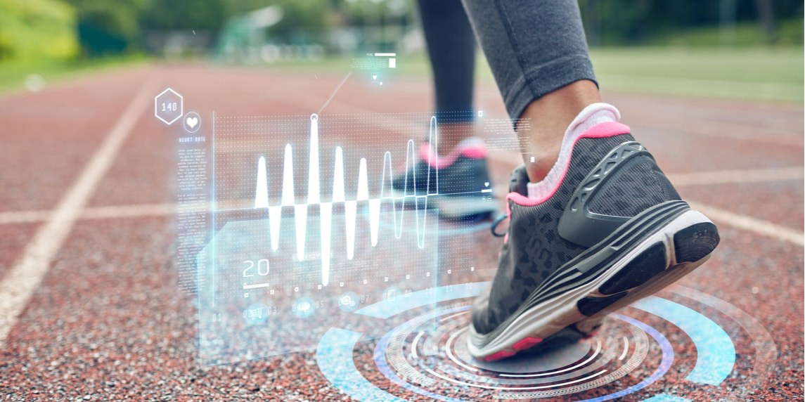 Yeni Çağda Spor Endüstrisi