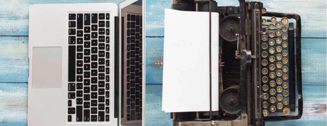 Yeni Çağın Örgütler Üzerindeki Etkileri