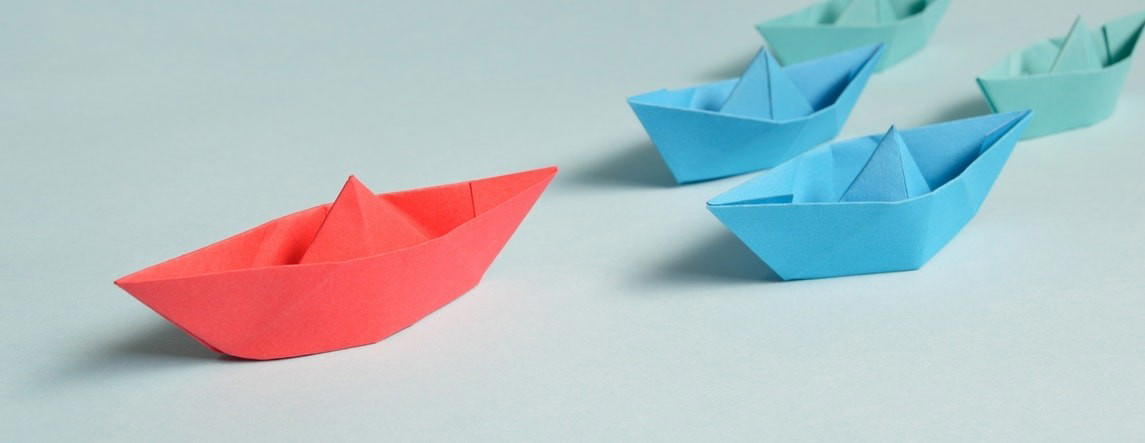 Yeni Çağın Örgütlerinde İnsan Kaynağı ve Etkili Liderlik