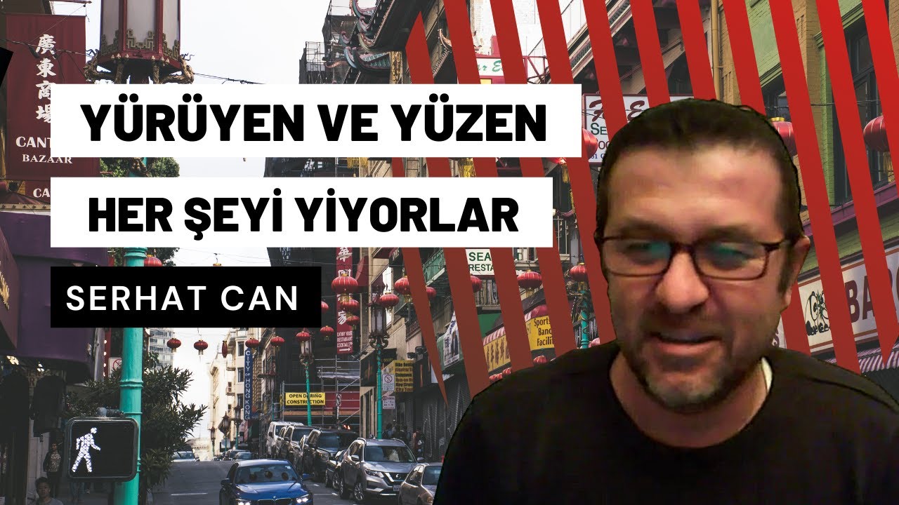 Yeni Dünyanın Lideri Gerçekten Çin Mi? Gücü Nereden Geliyor?