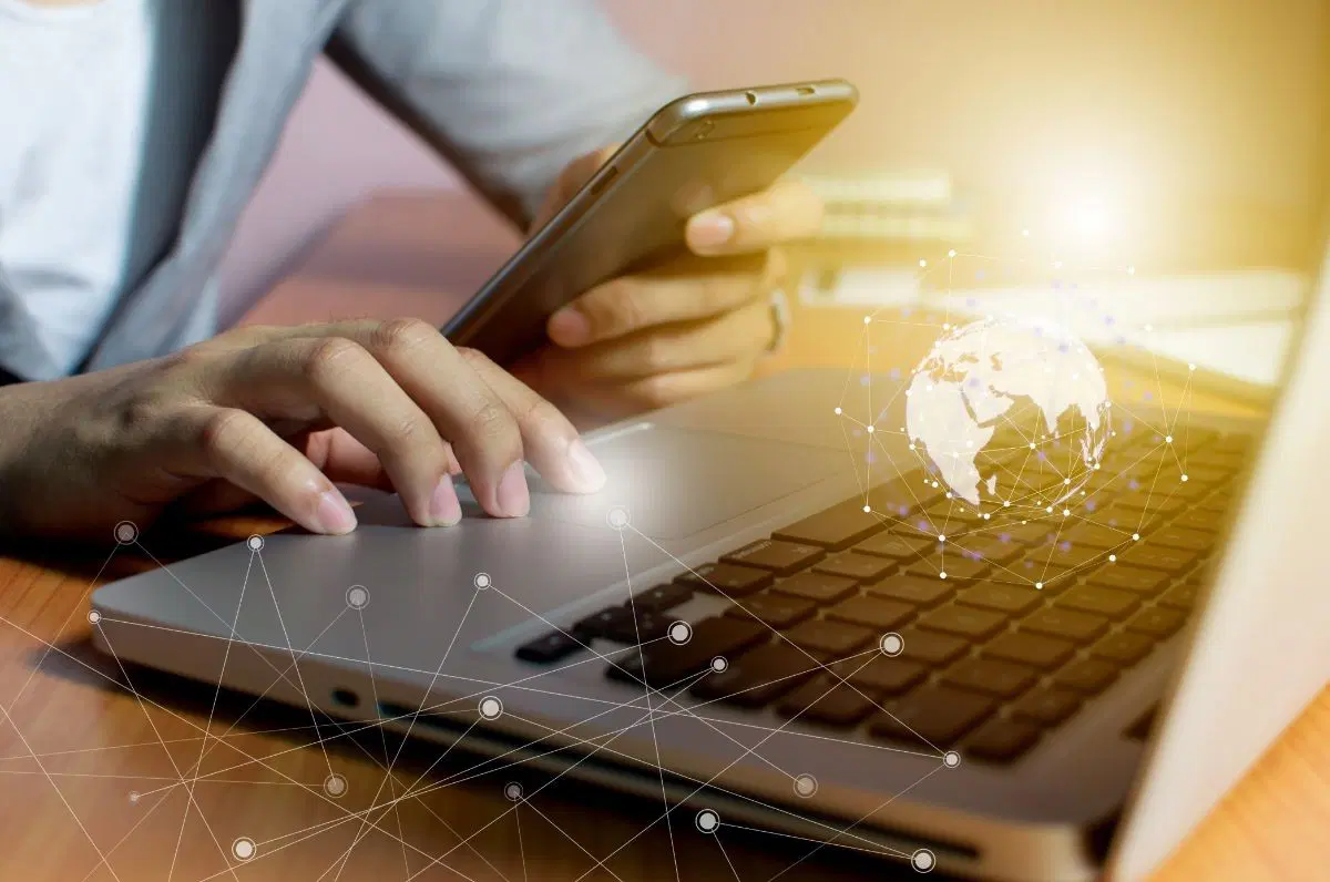 Yeni Medya ve İletişim Savaşları