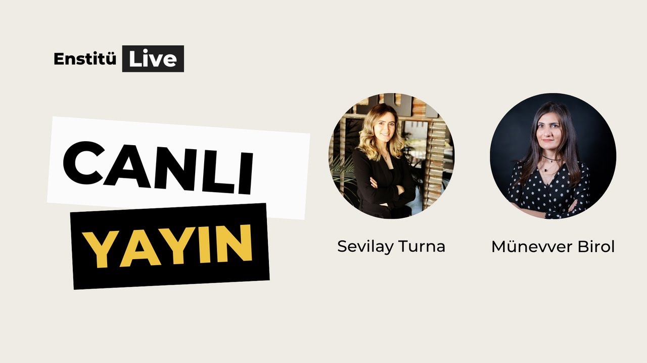 Yeni Mezunlar Kariyer Planlamada Nelere Dikkat Etmeli?