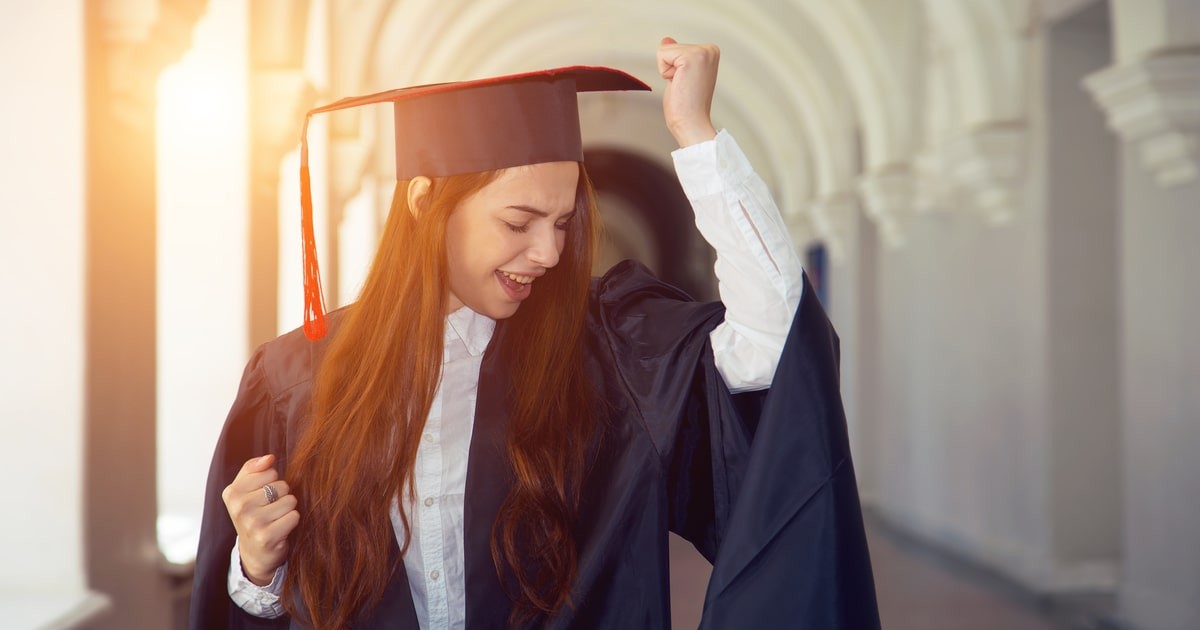 Yeni Mezunlar Kılavuzu