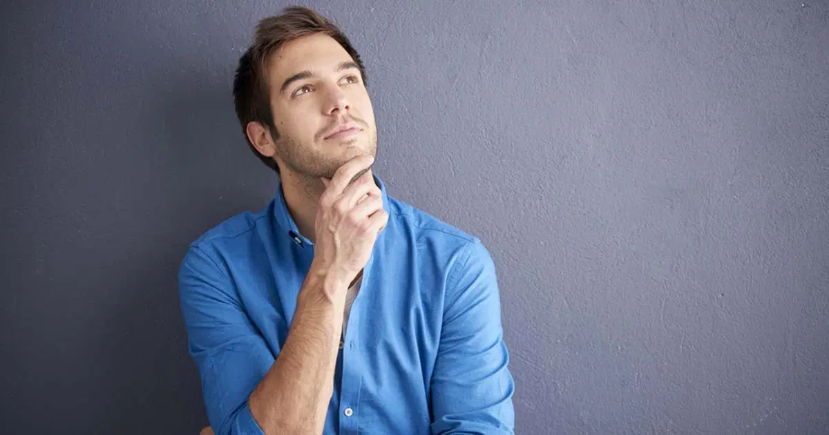 Yeni Mezunlar ve Deneyim Sorunu