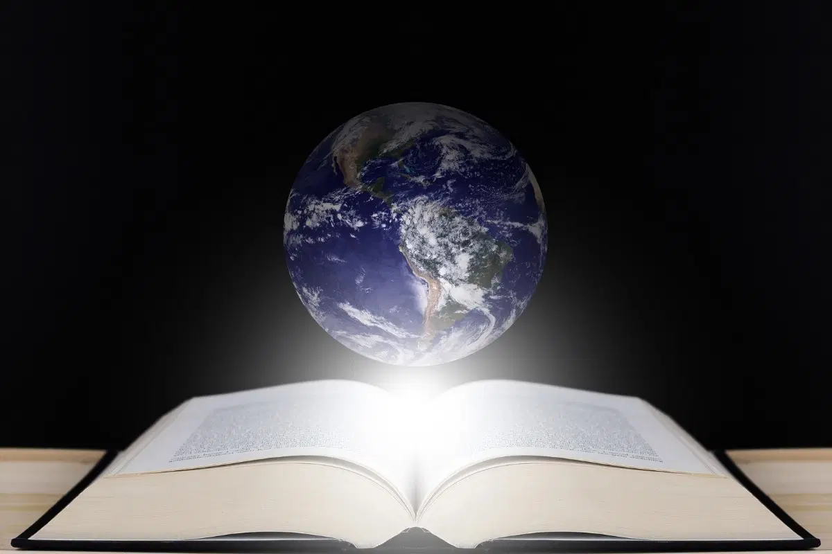 Yeni Nesil Eğitim Modelleri