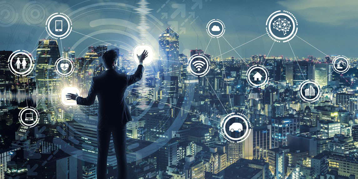 Yeni Nesil Gazetecilik ve Sosyal Medya