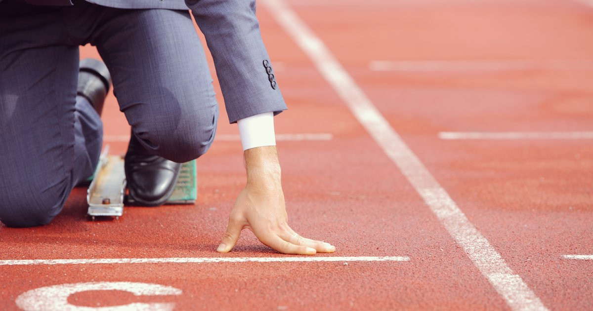 Yeni Nesil Girişimci: Start-Up