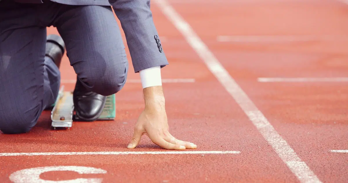 Yeni Nesil Girişimci: Start-Up