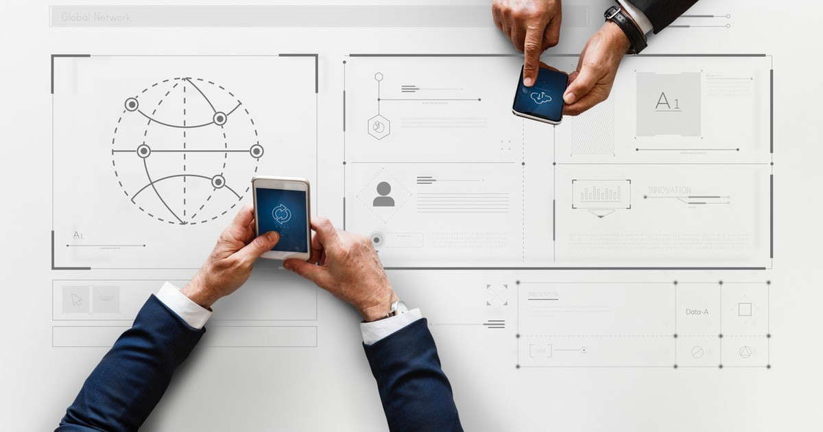 Yeni Nesil Girişimcilikte Ticaret