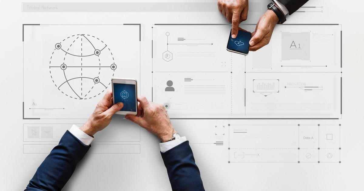 Yeni Nesil Girişimcilikte Ticaret