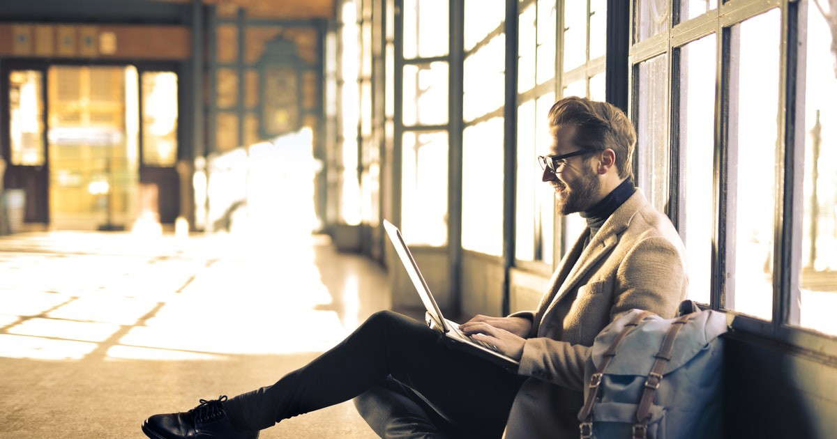 Yeni Nesil Online Eğitim Yöntemleri