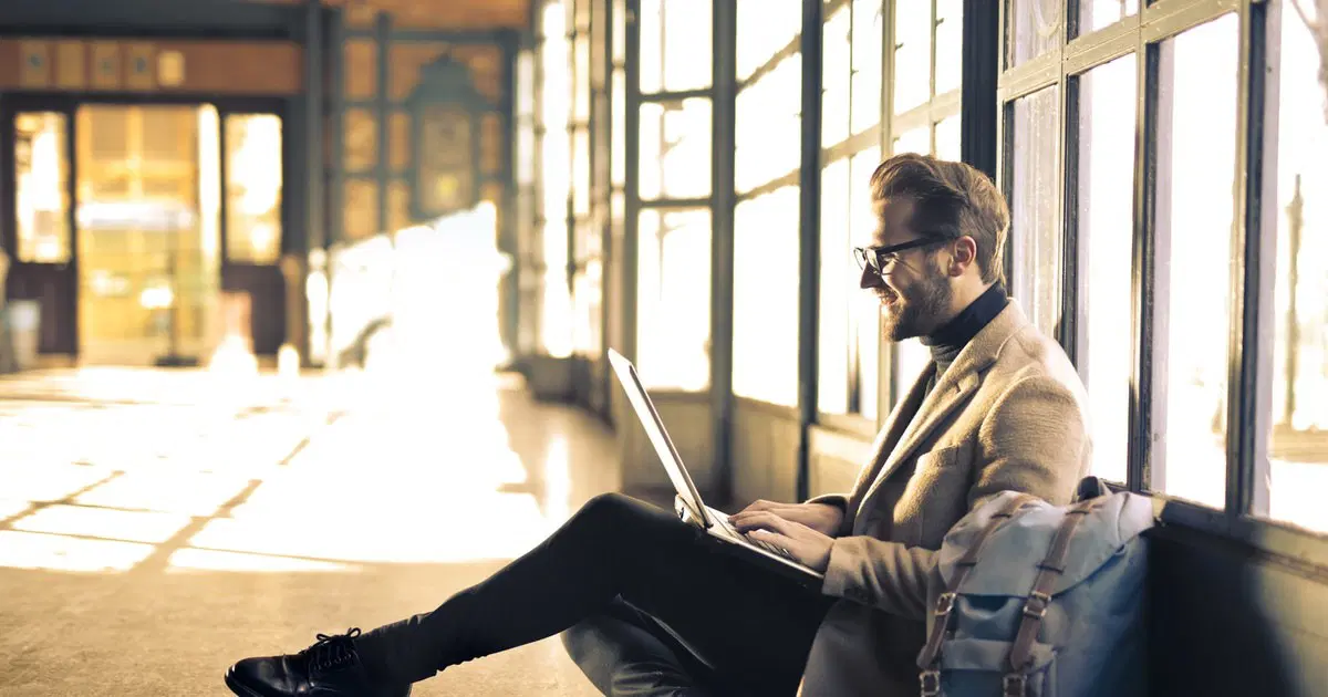 Yeni Nesil Online Eğitim Yöntemleri