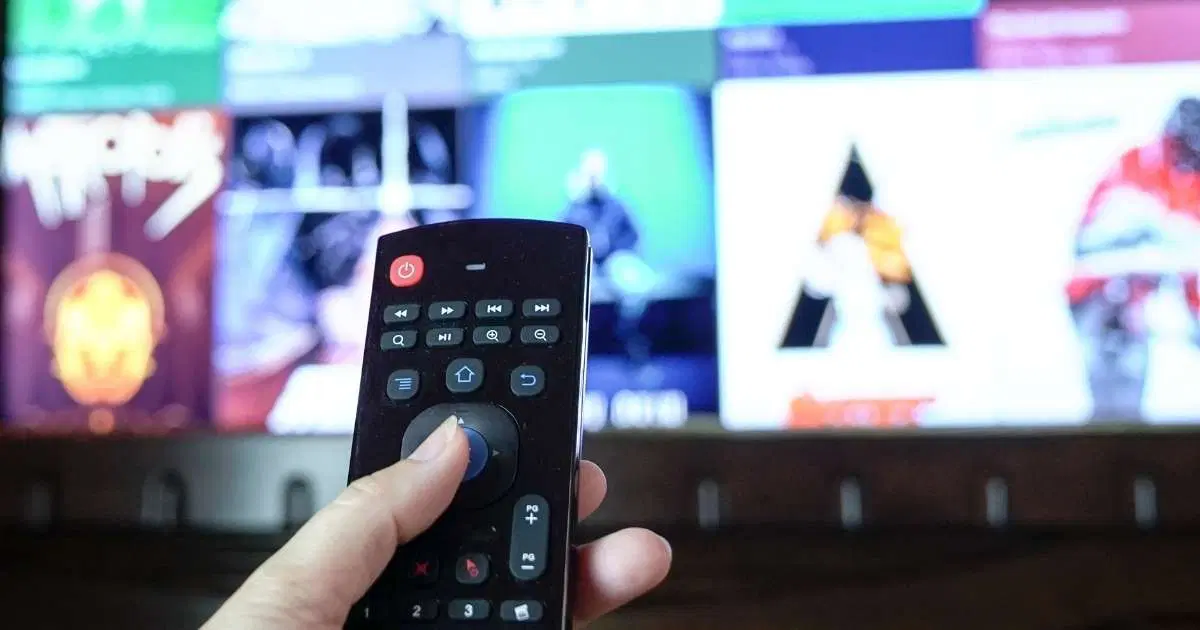 Yeni Nesil Yayıncılık ve TV Platformları