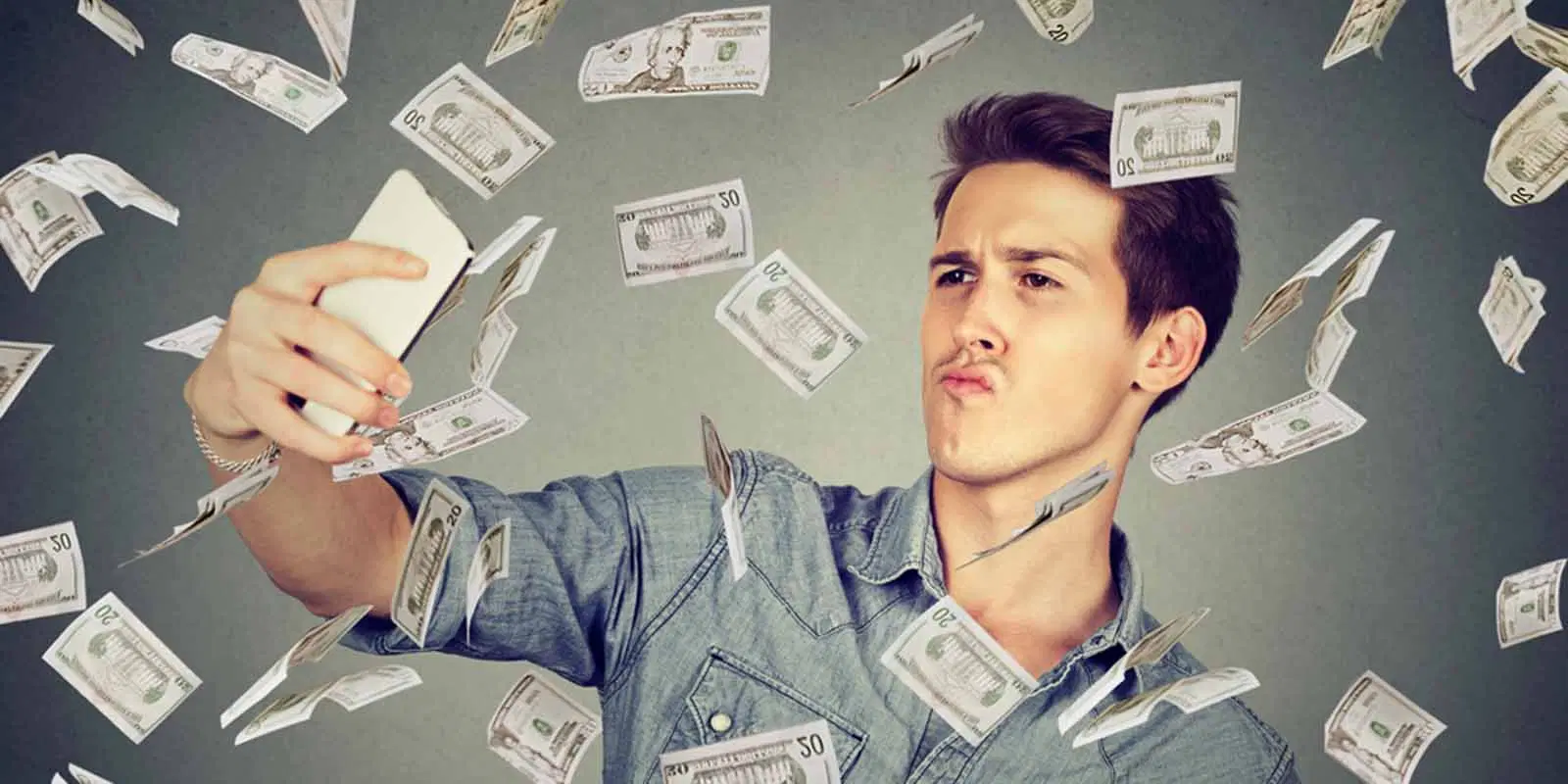 Yeni Özellikleriyle Instagram