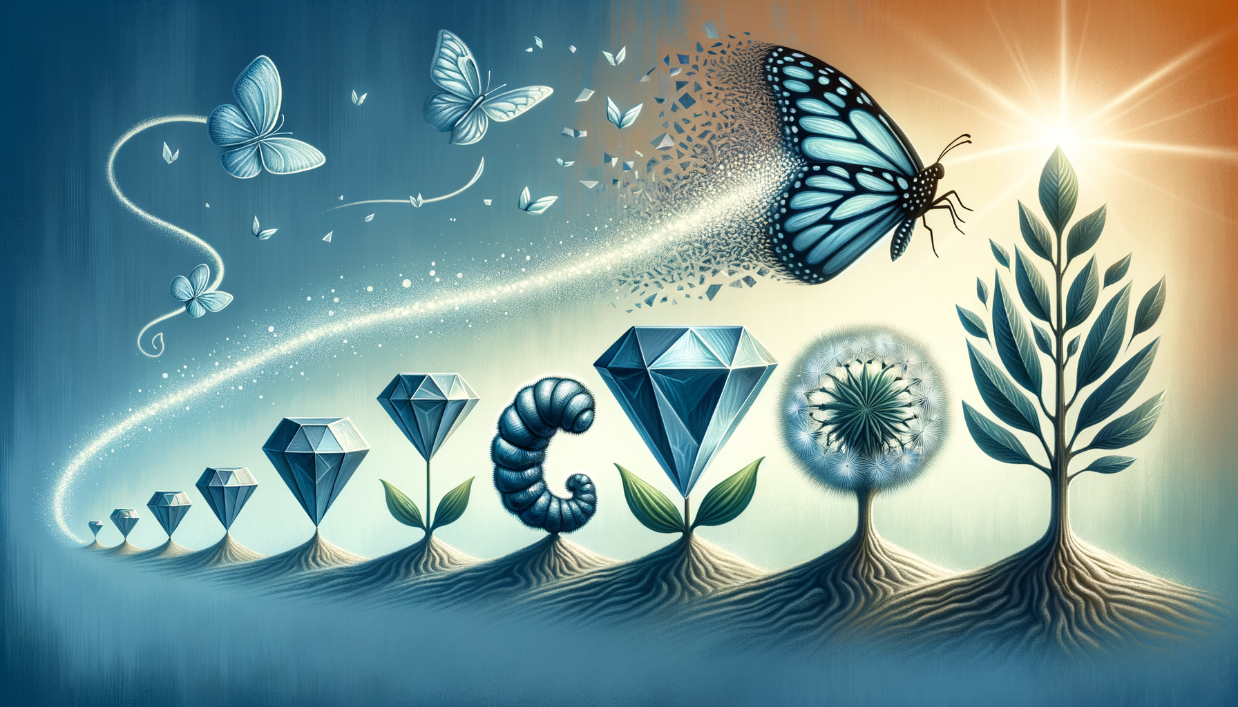 Yönetici Koçluğu (Executive Coaching): Üst Düzey Yöneticilerin Liderlik Becerilerini Geliştirme Süreci