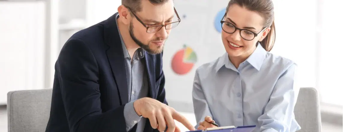 Yöneticiler Çalışanları Nasıl Denetler?