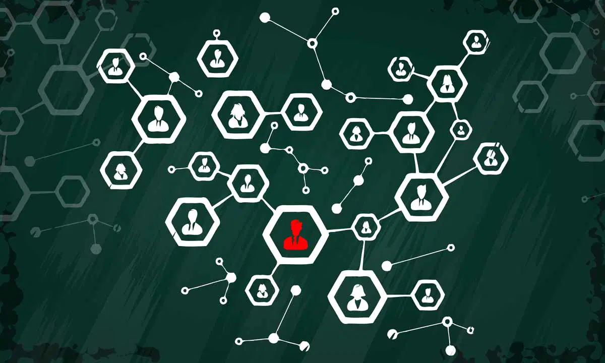 Yönetim Düşüncesinin İnsana Bakış Açısı Değişimi Ve Gelişimi