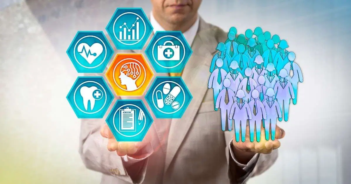 Yönetim Kavramı ve Tarihsel Gelişimi