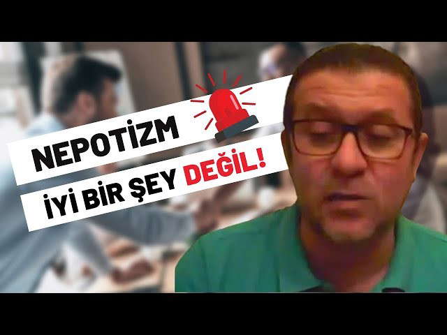 Yönetim ve Organizasyon Nedir?