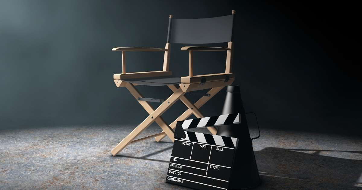 Yönetmen Kimdir? Yönetmenin Görevleri Nelerdir?