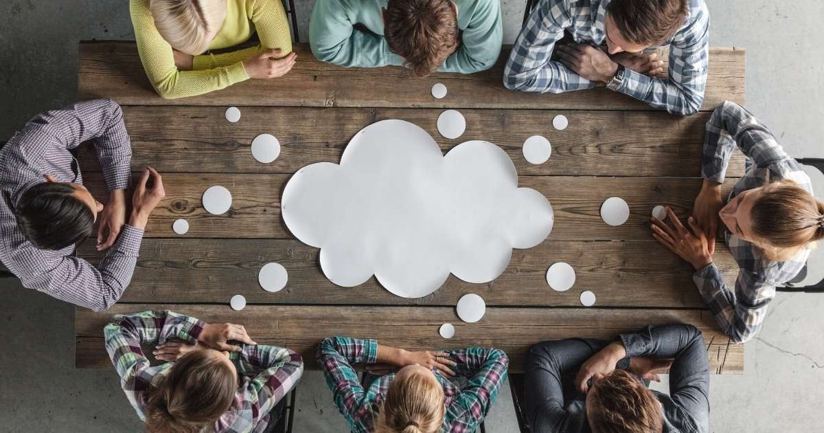 Yönetsel Karar Verme Teknikleri