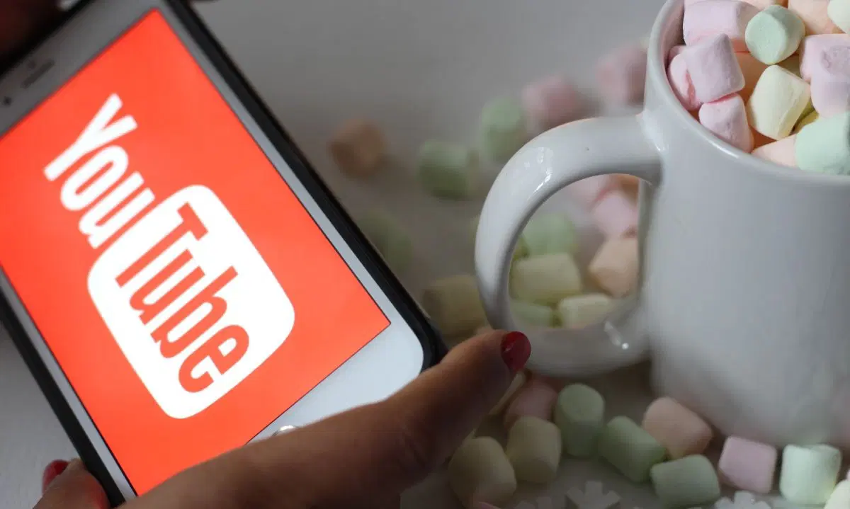 YouTube Kanal Açma Fikriniz Var mı? Kesinlikle Buna Değer