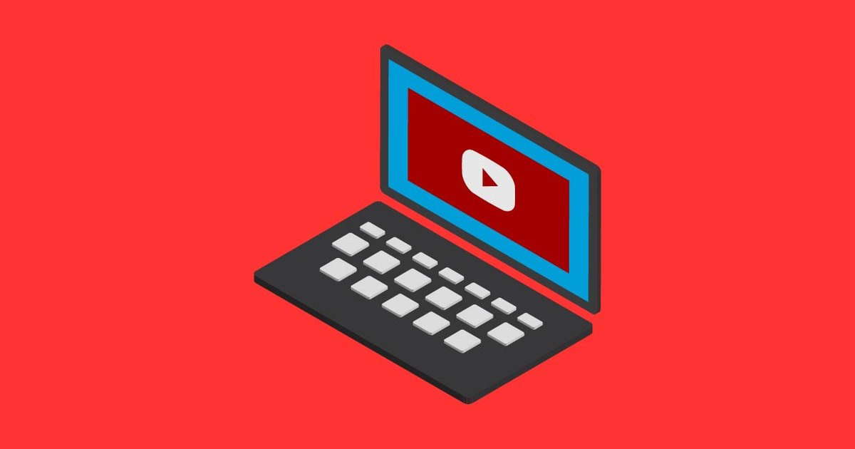 YouTube SEO Çalışması