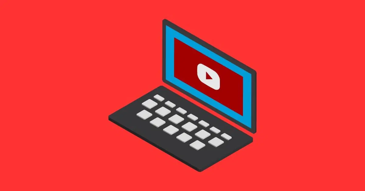 YouTube SEO Çalışması