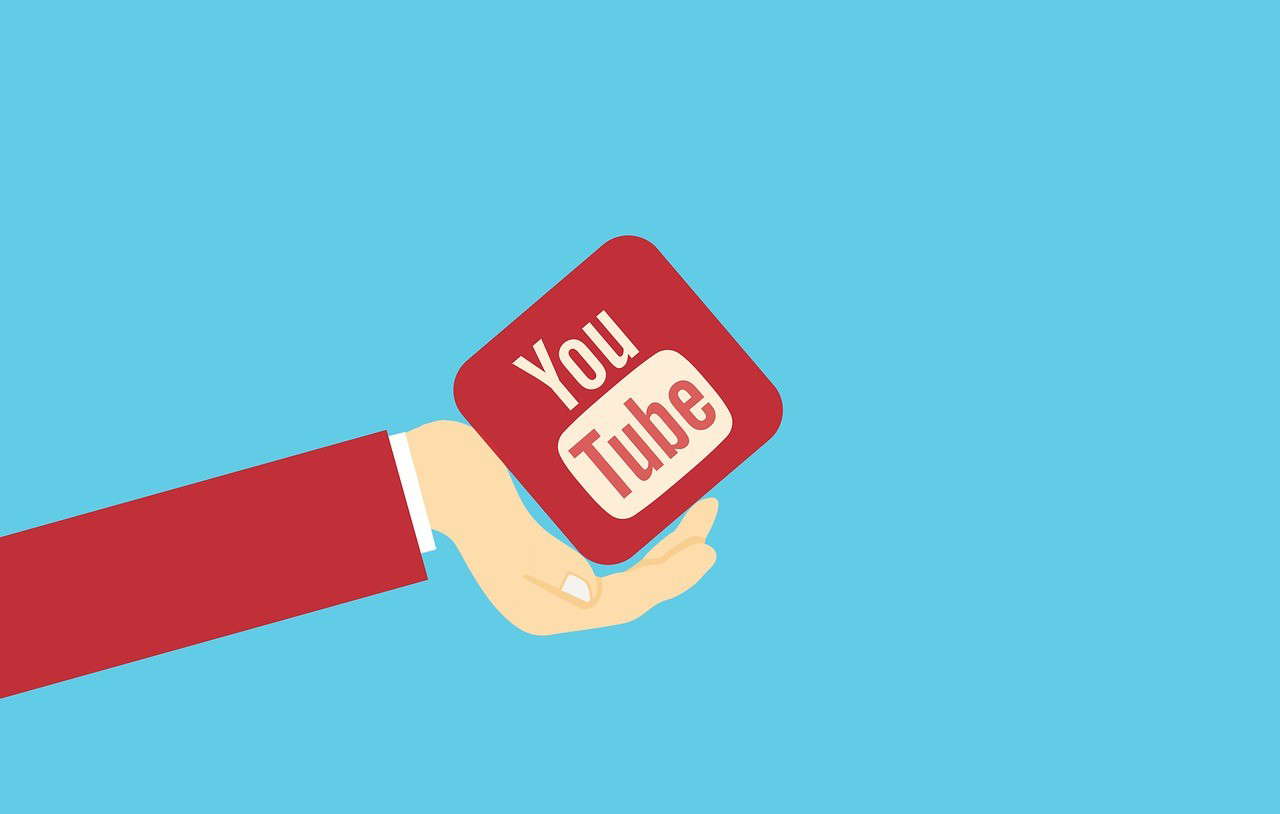 YouTube Üzerinden Para Kazanma Yolları