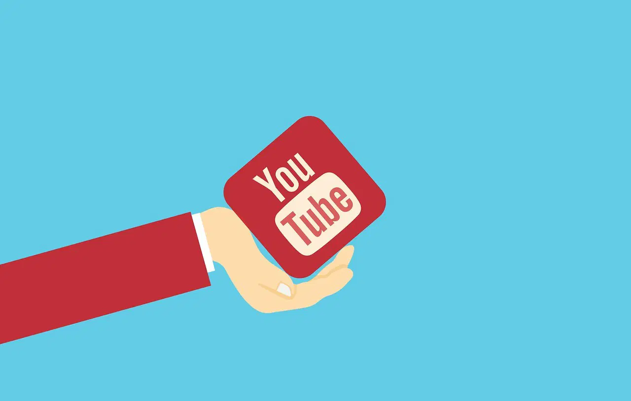 YouTube Üzerinden Para Kazanma Yolları