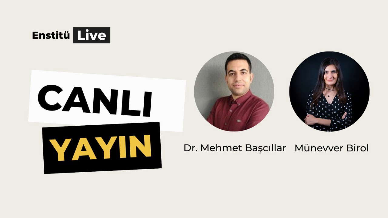 Yüksek Lisans ve Doktora Sürecinde Sizi Ne Bekliyor?