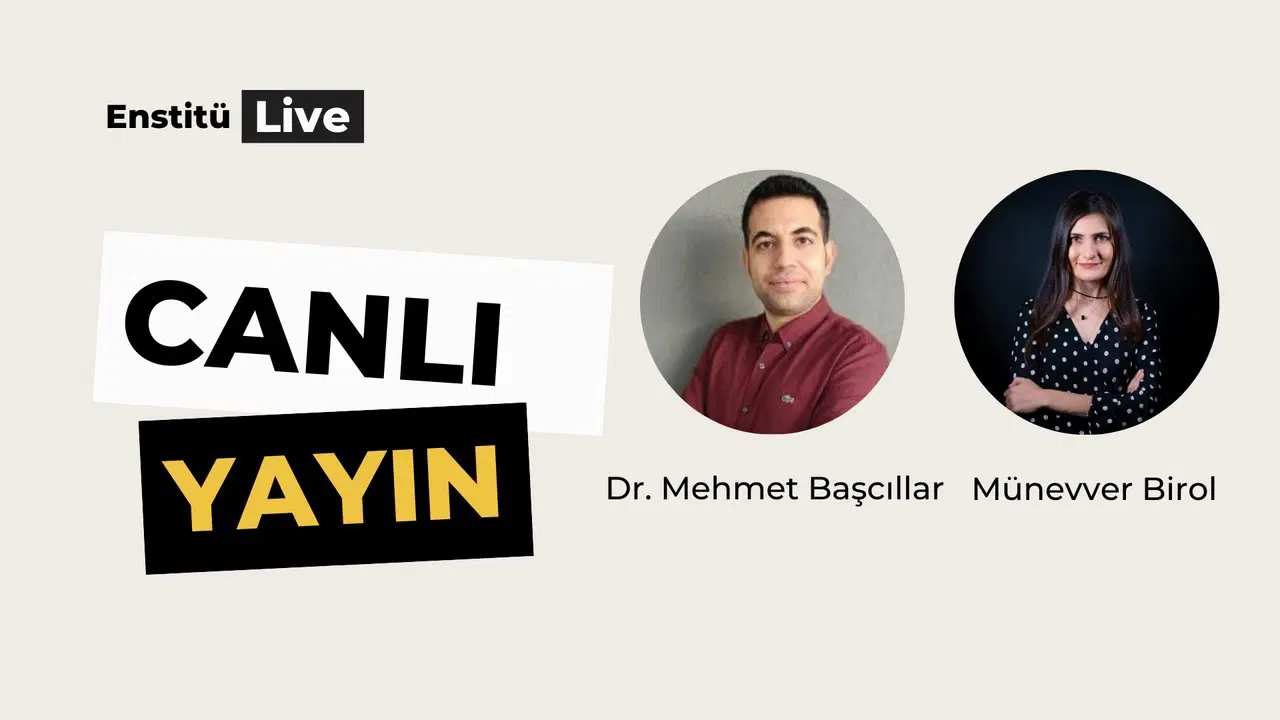 Yüksek Lisans ve Doktora Sürecinde Sizi Ne Bekliyor?