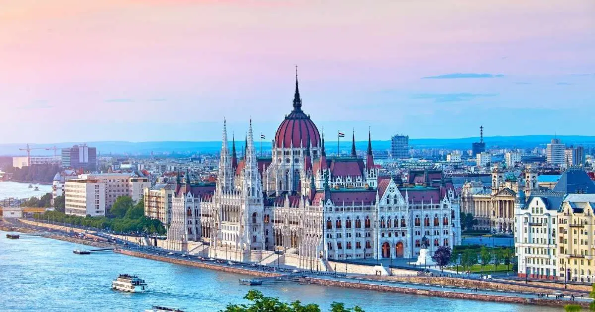 Yurt Dışı Tur Planı Yapmadan Bu Önerilere Göz Atın