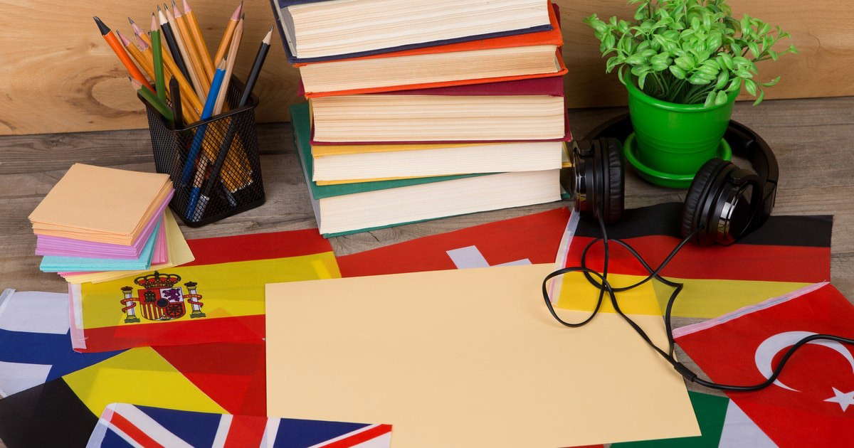 Yurt Dışında Eğitim Öncesi Bilinmesi Gerekenler