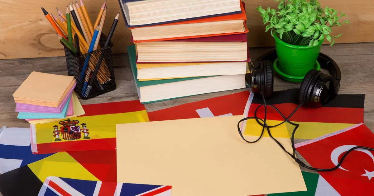 Yurt Dışında Eğitim Öncesi Bilinmesi Gerekenler