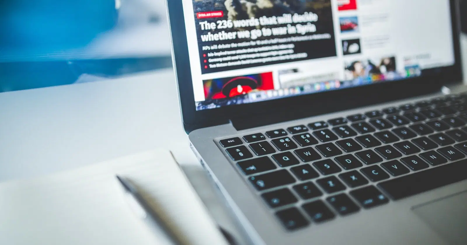 Yurttaş Gazeteciliği Nedir?