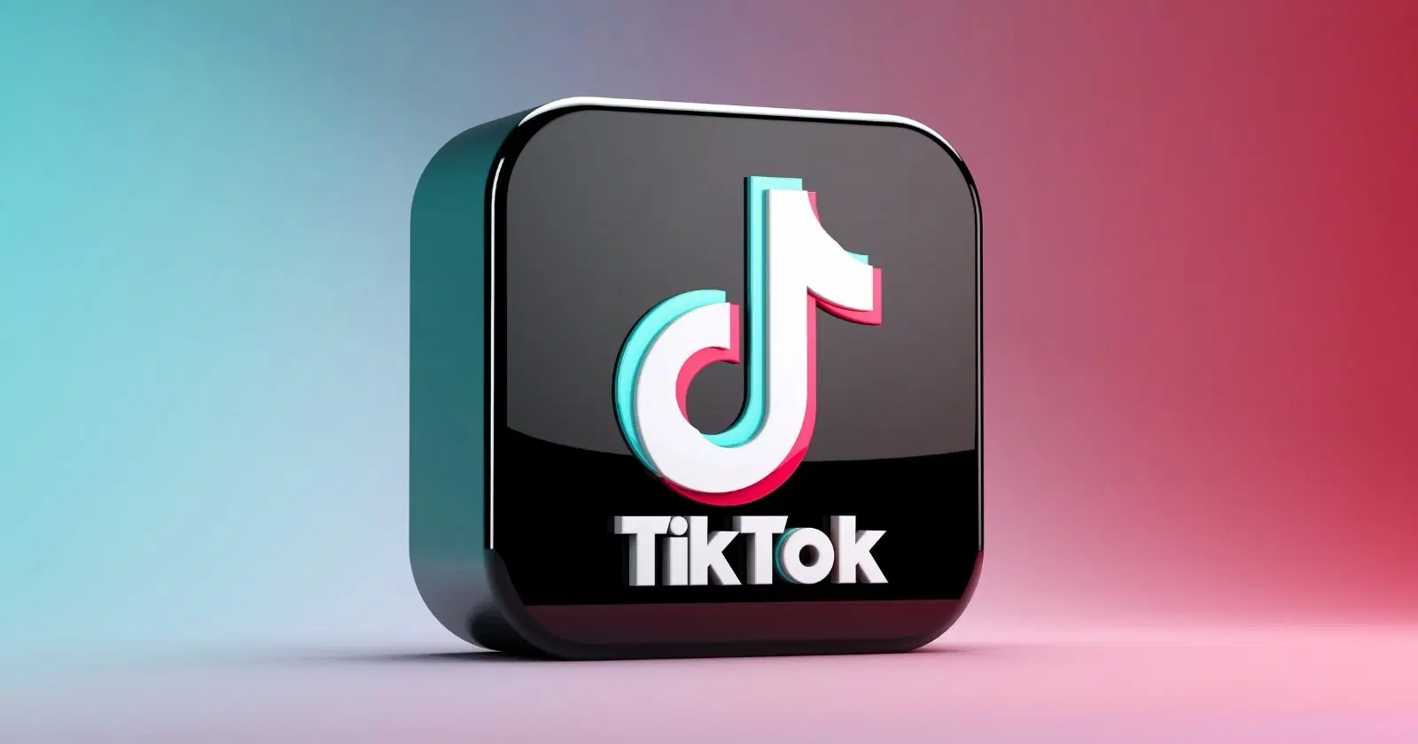 Z Kuşağına Pazarlama Yapmak : TikTok Reklamları